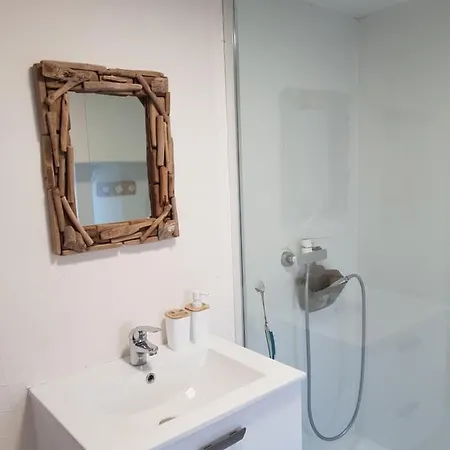 Chantilly * Coye-la-Forêt